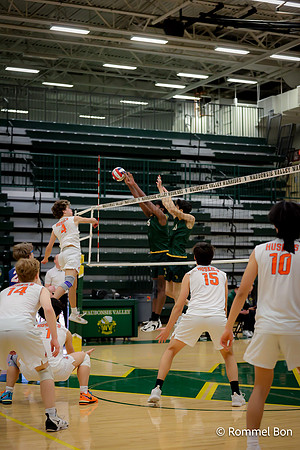 20230502 Naperville North-10