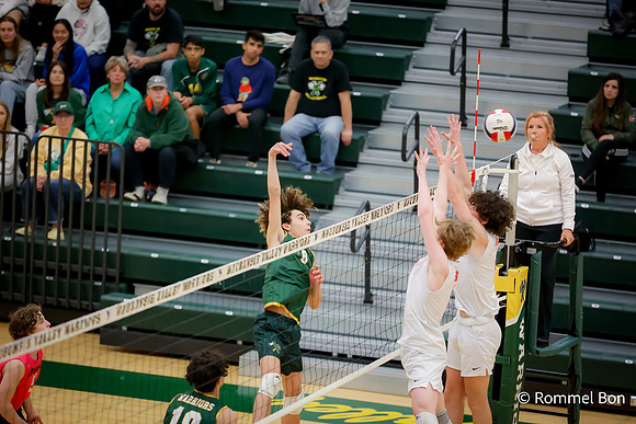 20230502 Naperville North-35