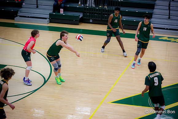 20230502 Naperville North-53