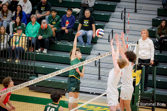 20230502 Naperville North-34