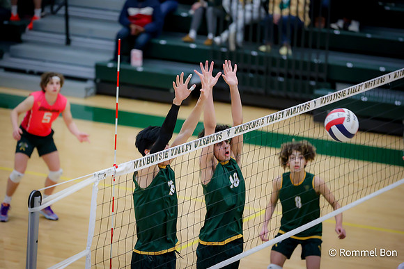 20230502 Naperville North-30