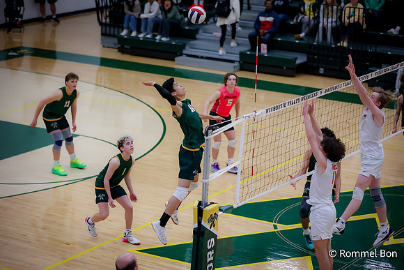 20230502 Naperville North-70