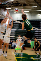 20230502 Naperville North-7