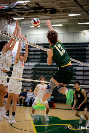 20230502 Naperville North-7