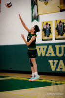 20230502 Naperville North-9