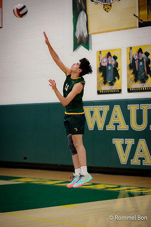 20230502 Naperville North-9