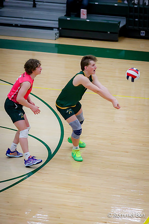 20230502 Naperville North-52
