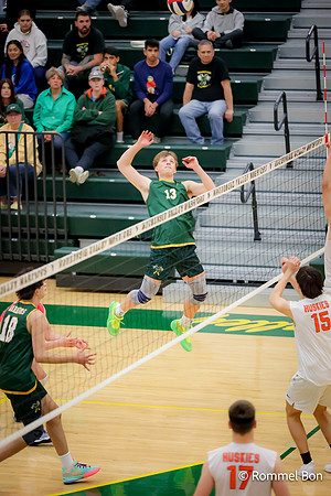 20230502 Naperville North-63