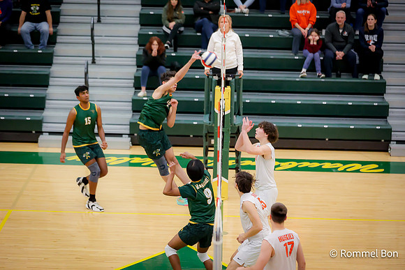 20230502 Naperville North-37