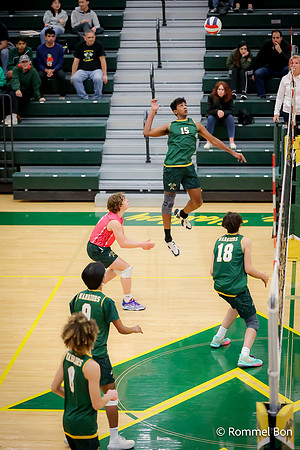 20230502 Naperville North-54