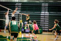 20230502 Naperville North-3