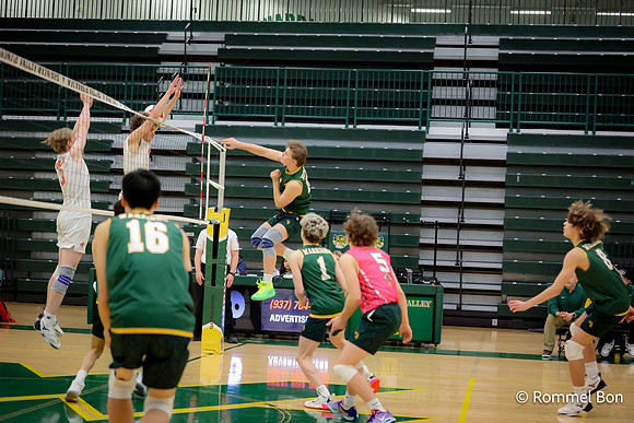 20230502 Naperville North-3