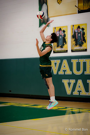 20230502 Naperville North-8