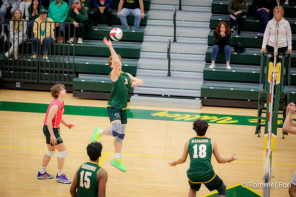 20230502 Naperville North-40