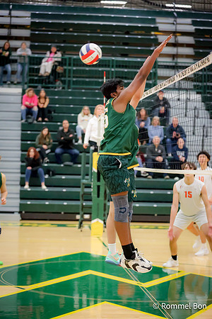 20230502 Naperville North-91