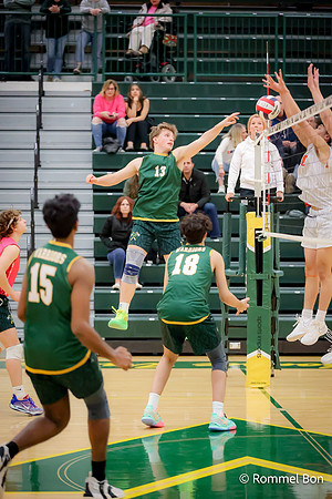 20230502 Naperville North-87