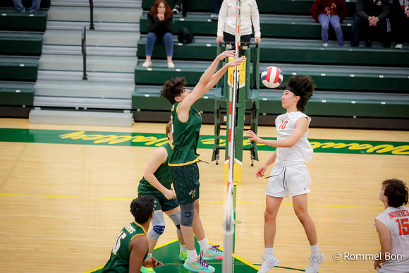 20230502 Naperville North-43