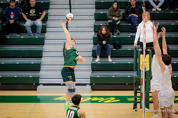 20230502 Naperville North-47
