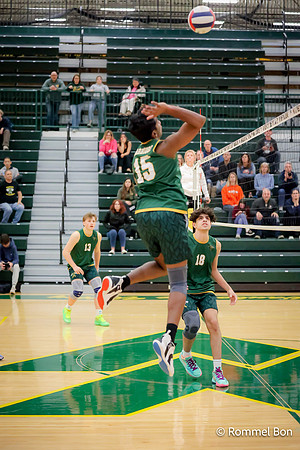 20230502 Naperville North-88