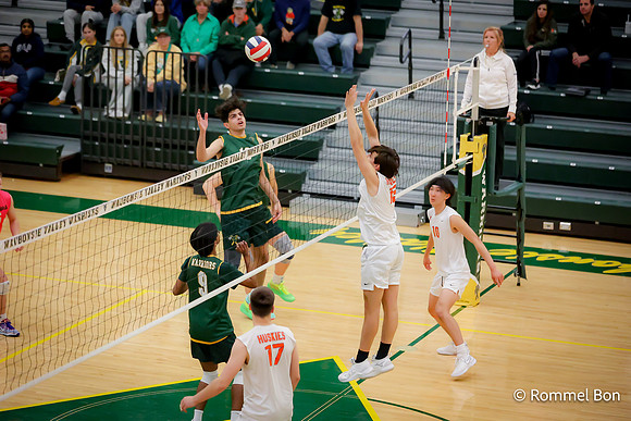 20230502 Naperville North-60