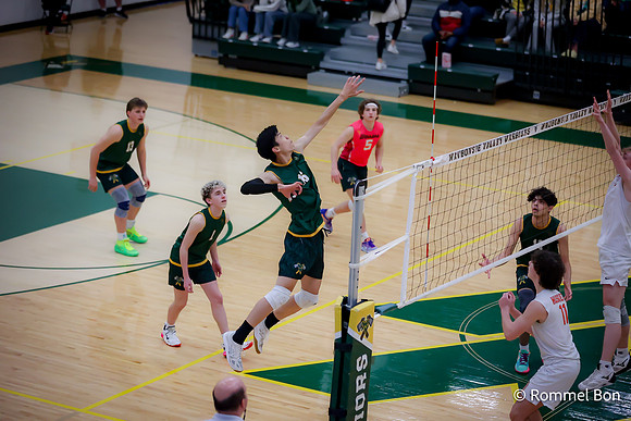 20230502 Naperville North-68