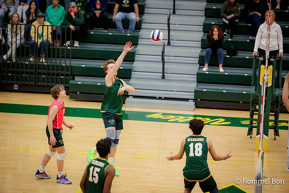 20230502 Naperville North-41