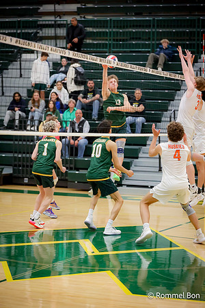 20230502 Naperville North-76