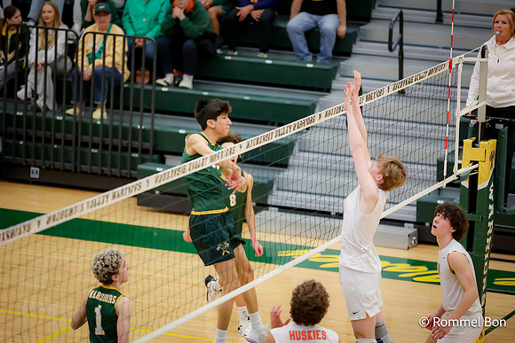 20230502 Naperville North-27