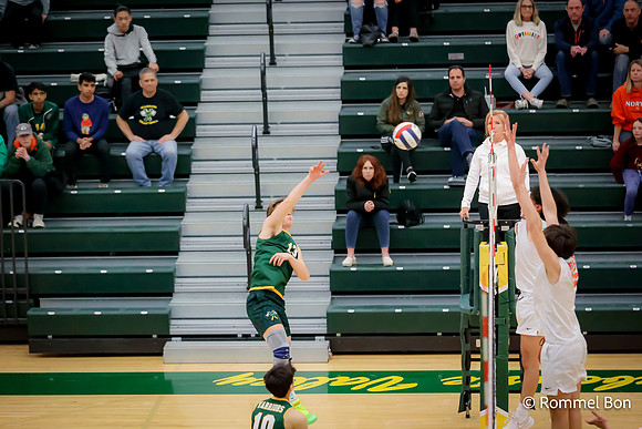 20230502 Naperville North-48