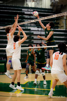 20230502 Naperville North-15