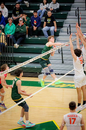 20230502 Naperville North-66