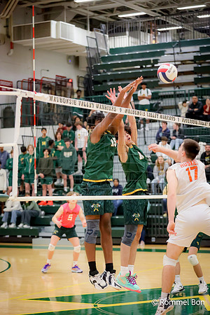 20230502 Naperville North-82