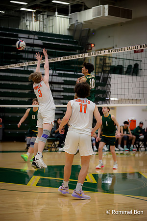 20230502 Naperville North-13