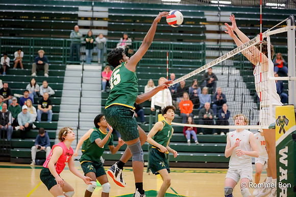 20230502 Naperville North-94