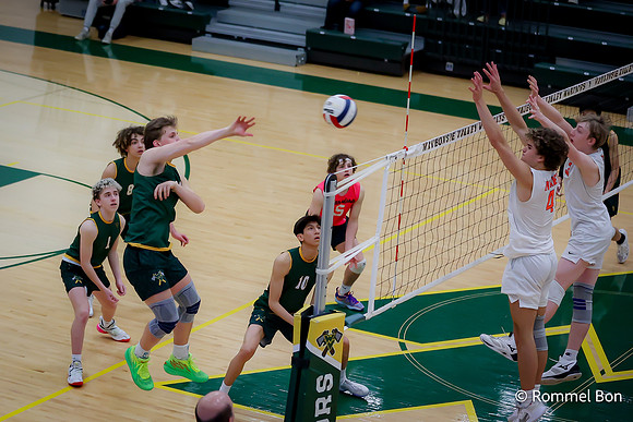 20230502 Naperville North-21