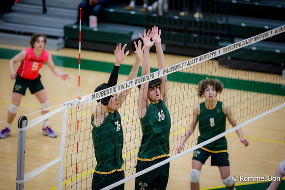 20230502 Naperville North-29