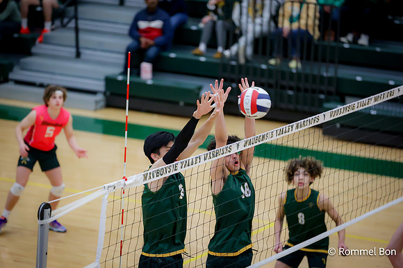 20230502 Naperville North-31