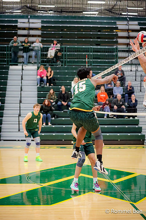 20230502 Naperville North-90