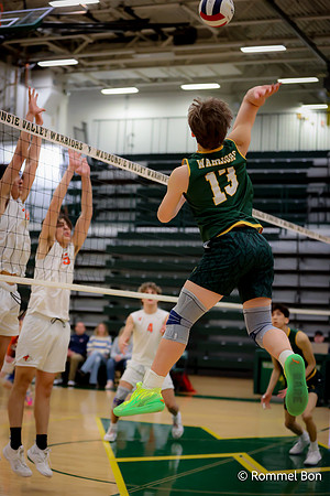 20230502 Naperville North-6