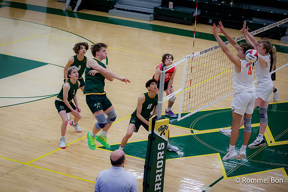 20230502 Naperville North-22