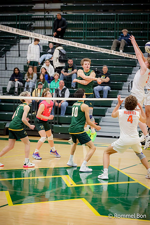 20230502 Naperville North-78