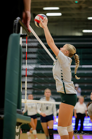 20240828 Oswego East-56