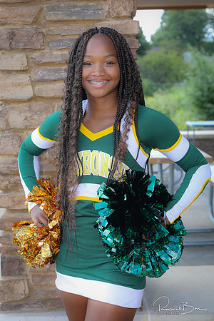 2022-23 Cheer Team-96