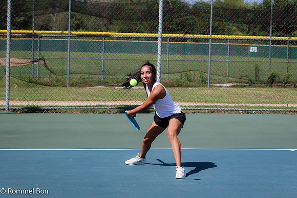 2021 WV Senior Tennis-14