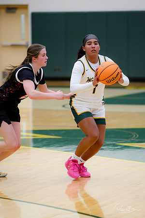 20241203 St. Charles East-72