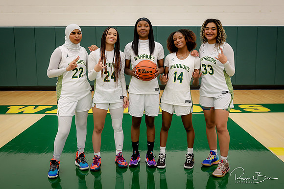 2023 Senior Girls Basketball-118