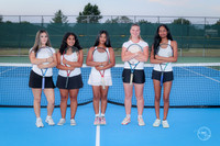 2026 Varsity Senior Team Shots-1