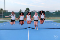 2026 Varsity Senior Team Shots-4