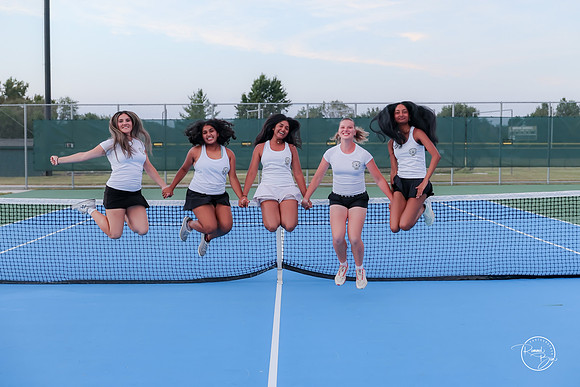 2026 Varsity Senior Team Shots-4