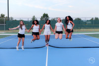 2026 Varsity Senior Team Shots-3